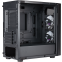 Корпус Cooler Master CMP 320 (CP320-KGNN-S00) - фото 4