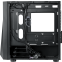 Корпус Cooler Master CMP 320 (CP320-KGNN-S00) - фото 6