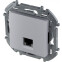 Розетка RJ-45 Legrand 673827 - фото 3