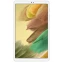 Планшет Samsung Galaxy Tab A7 Lite LTE 32Gb Silver (SM-T225NZSLMEB) - фото 2