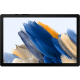 Планшет Samsung Galaxy Tab A8 32Gb Grey (SM-X200NZAAMEB)