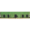 Оперативная память 8Gb DDR4 2666MHz Kingston ECC Reg (KSM26RS8/8MRR)