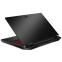 Ноутбук Acer Nitro 5 AN515-46 (NH.QGXER.005) - фото 4