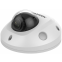 IP камера Hikvision DS-2CD2523G2-IWS 2.8мм