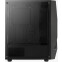 Корпус AeroCool Scape Black v1 - Scape-G-BK-v1/EN71539 - фото 3