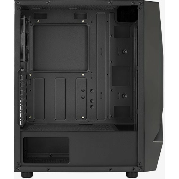 Aerocool cs 107 v2 black. AEROCOOL Scape-g-BK-v1. AEROCOOL CS-107-A-BK-v2. AEROCOOL CS-107.