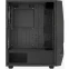 Корпус AeroCool Scape Black v1 - Scape-G-BK-v1/EN71539 - фото 4