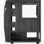 Корпус AeroCool Scape Black v1 - Scape-G-BK-v1/EN71539 - фото 6