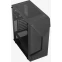 Корпус AeroCool Scape Black v1 - Scape-G-BK-v1/EN71539 - фото 12