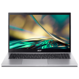 Ноутбук Acer Aspire A315-59-52B0 (NX.K6TER.003)