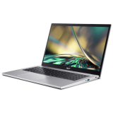 Ноутбук Acer Aspire A315-59-52B0 (NX.K6TER.003)