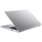 Ноутбук Acer Aspire A315-59-52B0 - NX.K6TER.003 - фото 4