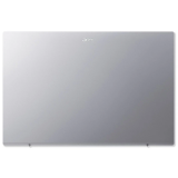 Ноутбук Acer Aspire A315-59-52B0 (NX.K6TER.003)