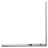 Ноутбук Acer Aspire A315-59-52B0 (NX.K6TER.003)