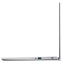 Ноутбук Acer Aspire A315-59-52B0 - NX.K6TER.003 - фото 6