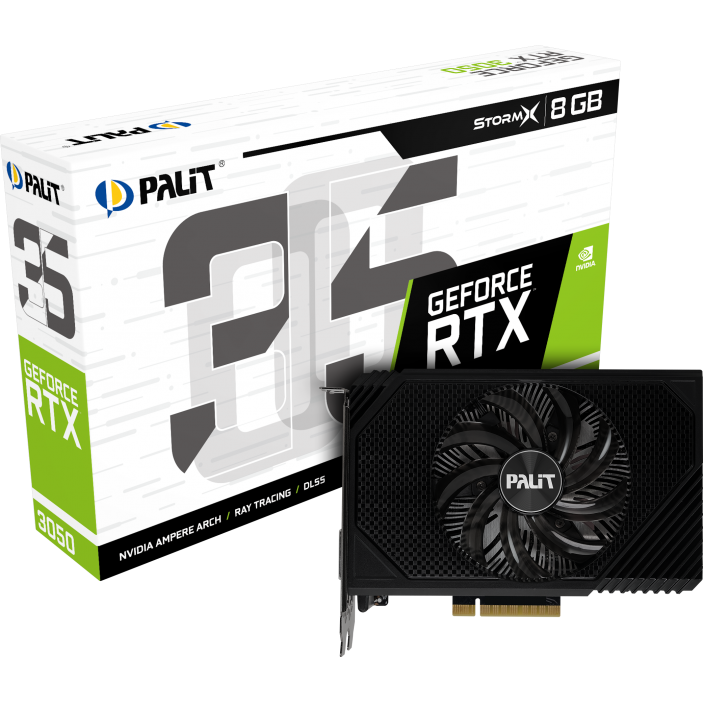 Rtx3050 6g. Palit 3050 8gb. 3050 Видеокарта палит. Palit RTX 3050 Dual 8 GB. Ne63050018p1-1070f.