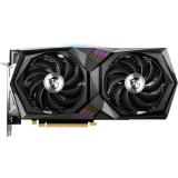 Видеокарта NVIDIA GeForce RTX 3060 MSI 12Gb (RTX 3060 GAMING 12G)