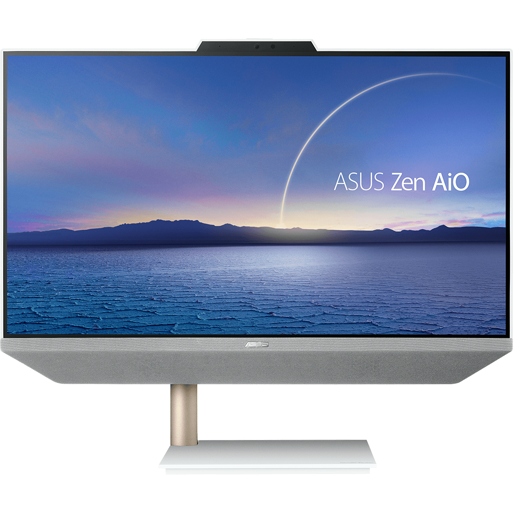 Моноблок ASUS A5401WRAK Zen AiO 24 (90PT0313-M002B0)