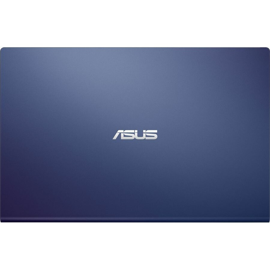 Asus x515ea bq4265