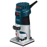 Фрезер Bosch GKF 600 Professional (060160A100)