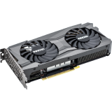 Видеокарта NVIDIA GeForce RTX 3060 INNO3D Twin X2 8Gb (N30602-08D6-11902130)