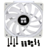 Вентилятор для корпуса Thermalright TL-C12015W-S-ARGB