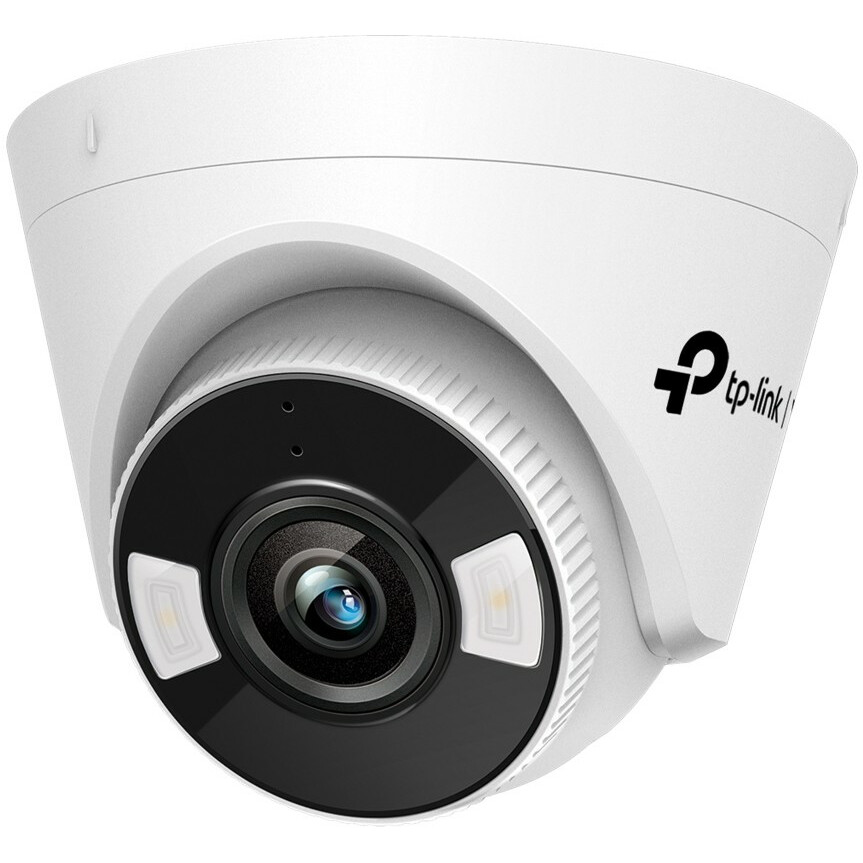 IP камера TP-Link VIGI C440-W 4мм - VIGI C440-W(4mm)