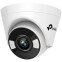 IP камера TP-Link VIGI C440-W 4мм - VIGI C440-W(4mm)