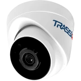 IP камера TRASSIR TR-D2S1-noPoE 3.6мм