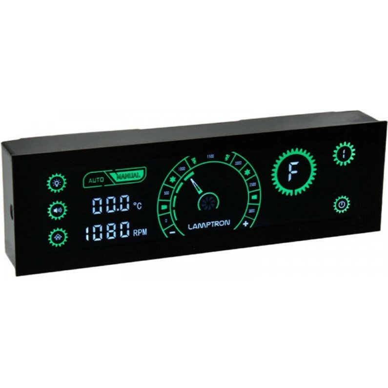 Cm430 PWM Fan Controller. Панель управления Lamptron cm430 Black/Green. Lamptron cm430 Lamp-cm430brb. Lamptron Lamp-c8005.