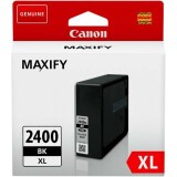 Картридж Canon PGI-2400XL Black (9257B001)