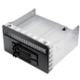 Корзина для HDD Chenbro 84H323610-027