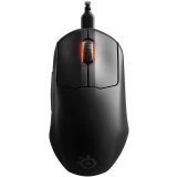 Мышь SteelSeries Prime Mini USB Black (62421)