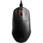 Мышь SteelSeries Prime Mini USB Black (62421)