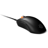 Мышь SteelSeries Prime Mini USB Black (62421)