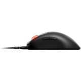 Мышь SteelSeries Prime Mini USB Black (62421)