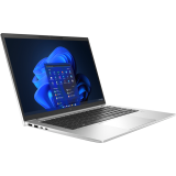 Ноутбук HP EliteBook 840 G9 (5P6S0EA)