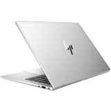 Ноутбук HP EliteBook 840 G9 (5P6S0EA)