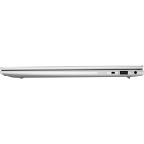 Ноутбук HP EliteBook 840 G9 (5P6S0EA)