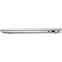 Ноутбук HP EliteBook 840 G9 (5P6S0EA) - фото 6