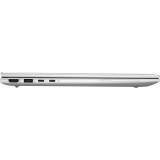 Ноутбук HP EliteBook 840 G9 (5P6S0EA)