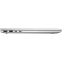 Ноутбук HP EliteBook 840 G9 (5P6S0EA) - фото 7