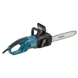 Электропила Makita UC3550A