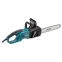 Электропила Makita UC3550A - фото 2