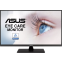 Монитор ASUS 32" VP32UQ