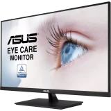 Монитор ASUS 32" VP32UQ