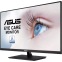 Монитор ASUS 32" VP32UQ - фото 2