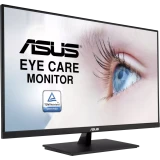 Монитор ASUS 32" VP32UQ