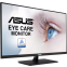 Монитор ASUS 32" VP32UQ - фото 3