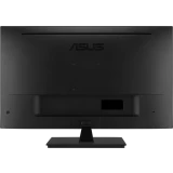 Монитор ASUS 32" VP32UQ